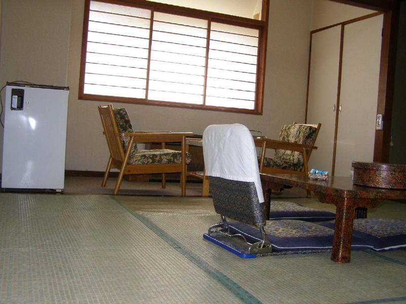 Hotel Masyu gallery photo 20