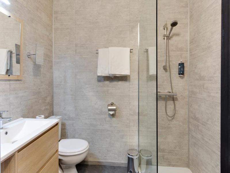 Brit Hotel Le Cygne image