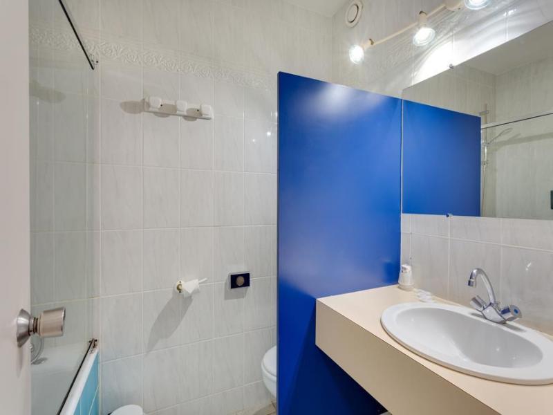 Brit Hotel Le Cygne image