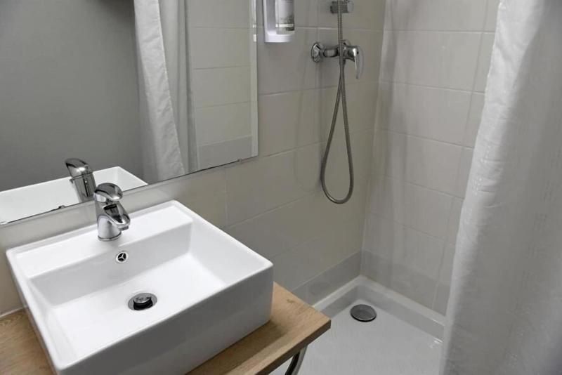 Brit Hotel Clermont L'Herault image