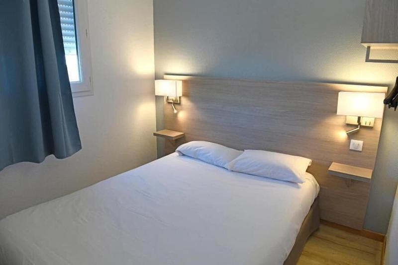 Brit Hotel Clermont L'Herault image