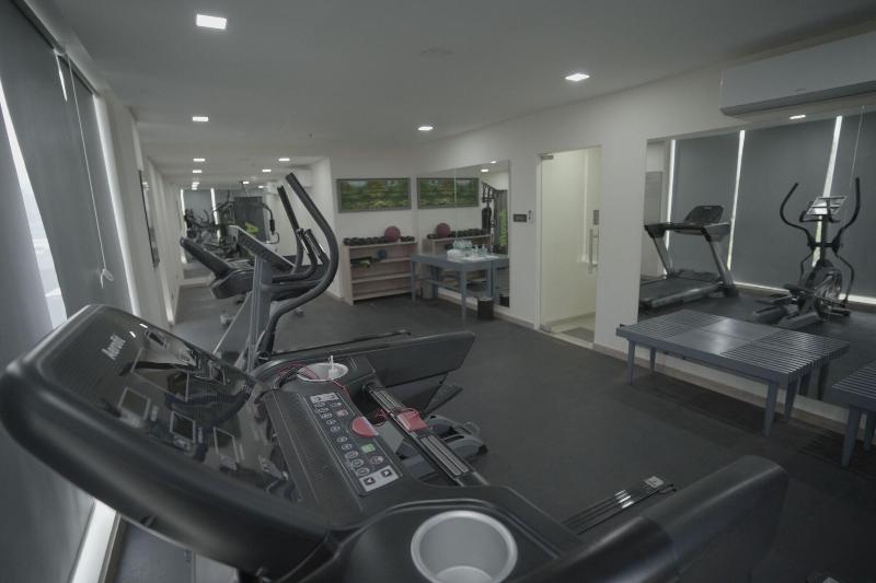 Regenta Resort Belagavi image