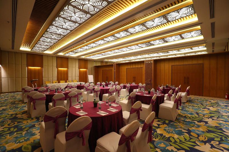Regenta Resort Belagavi image