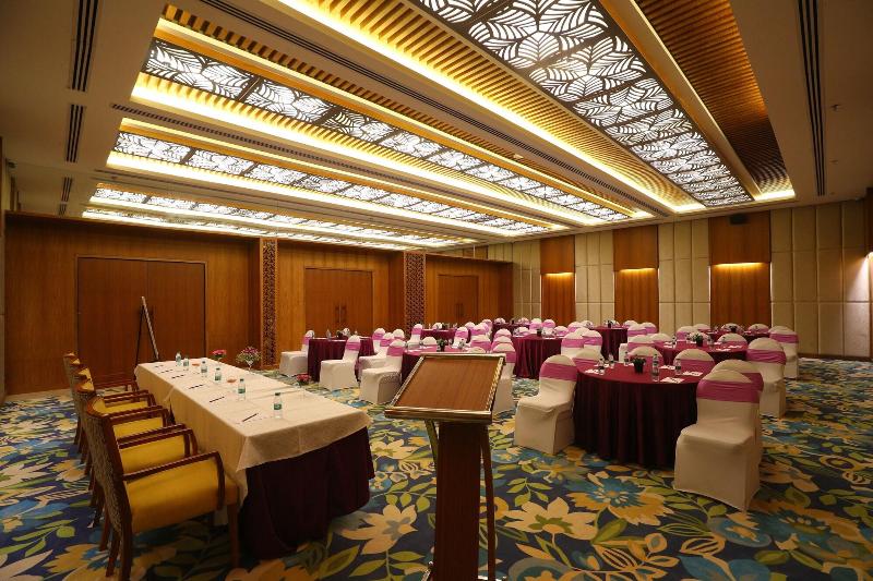 Regenta Resort Belagavi image