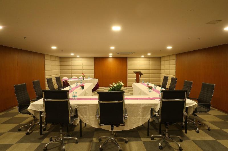 Regenta Resort Belagavi image
