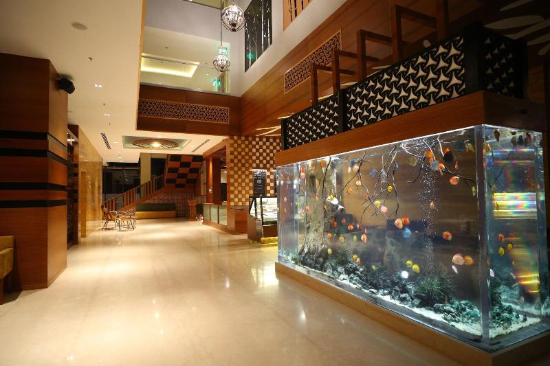 Regenta Resort Belagavi image