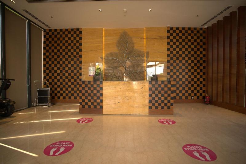 Regenta Resort Belagavi image