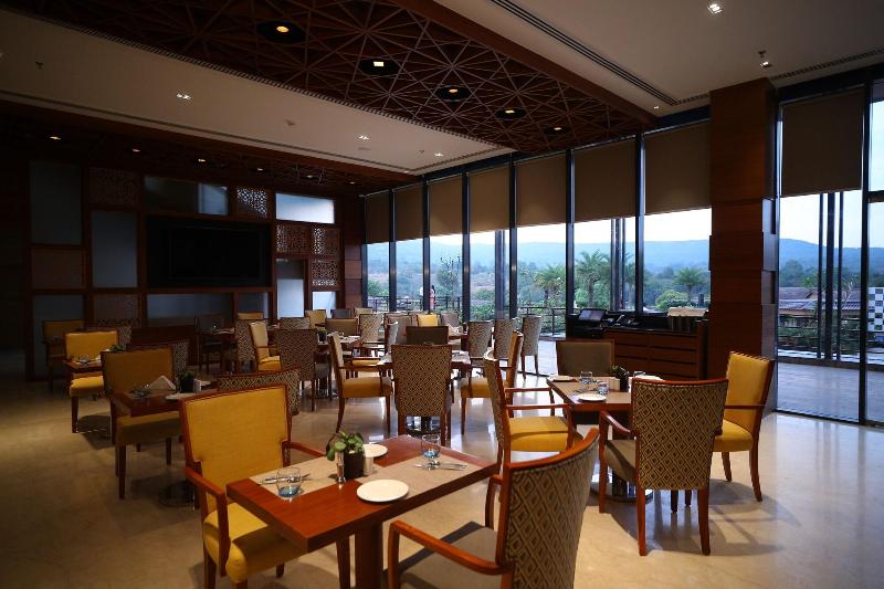 Regenta Resort Belagavi image