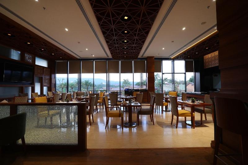 Regenta Resort Belagavi image