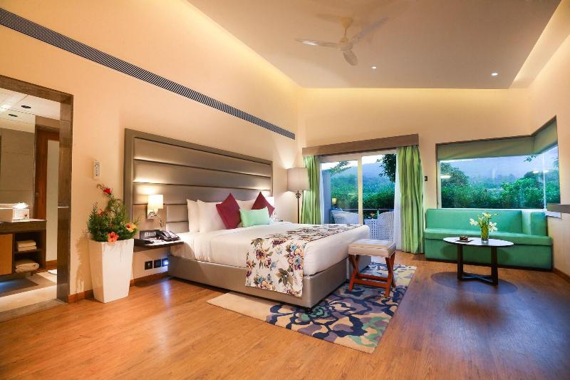 Regenta Resort Belagavi image
