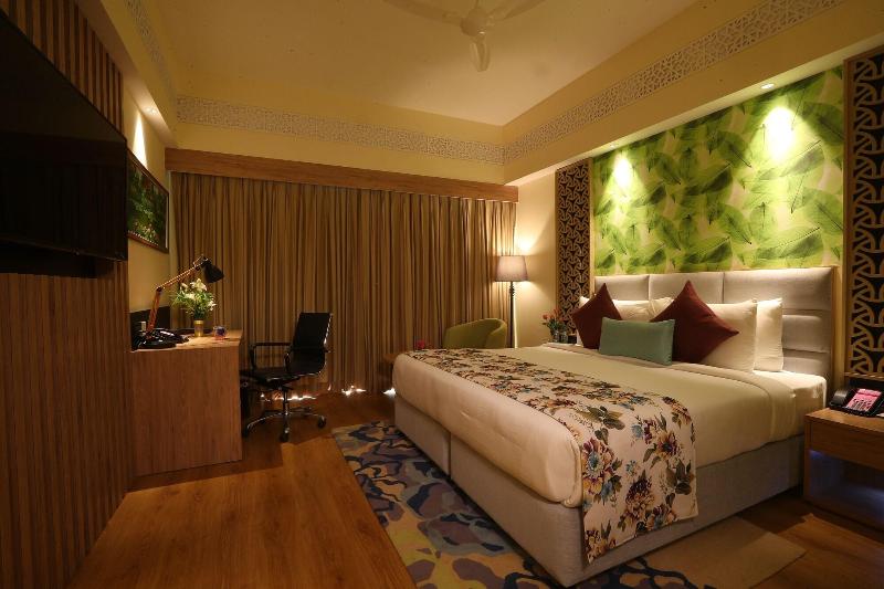 Regenta Resort Belagavi image
