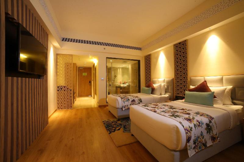 Regenta Resort Belagavi image