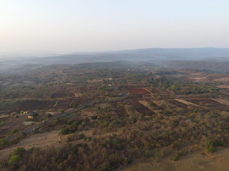 Regenta Resort Belagavi image