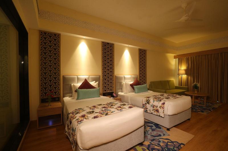 Regenta Resort Belagavi image