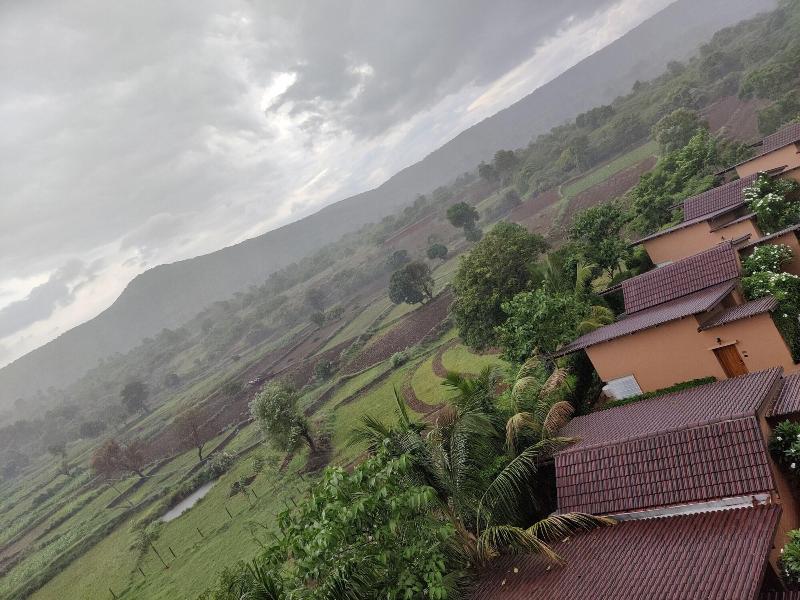 Regenta Resort Belagavi image