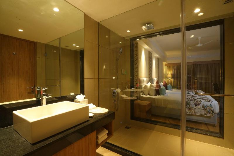 Regenta Resort Belagavi image