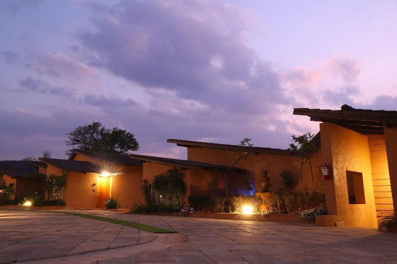Regenta Resort Belagavi image