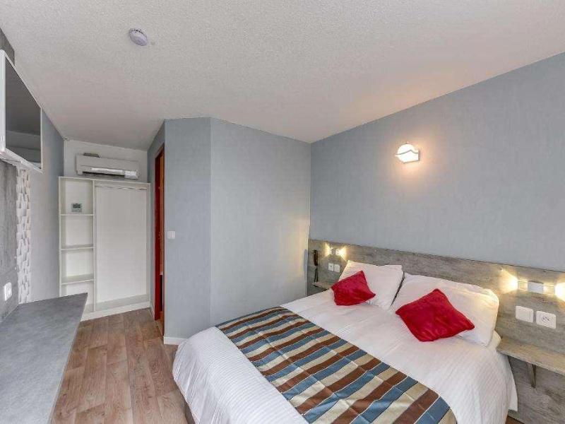Hôtel Thouars image