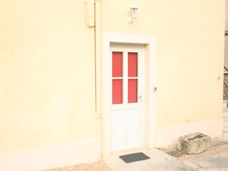 Relais Du Destin image
