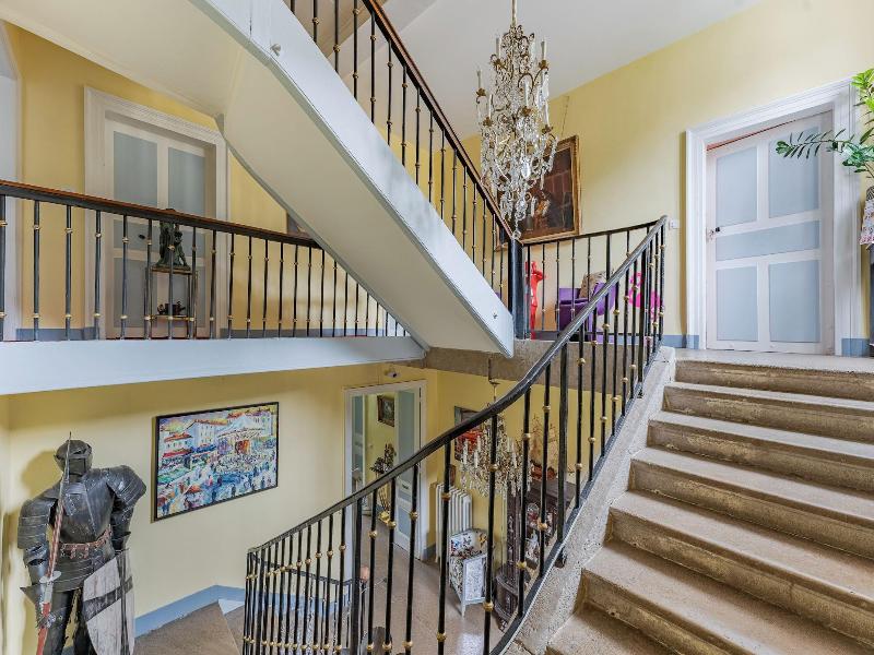 Relais Du Destin image