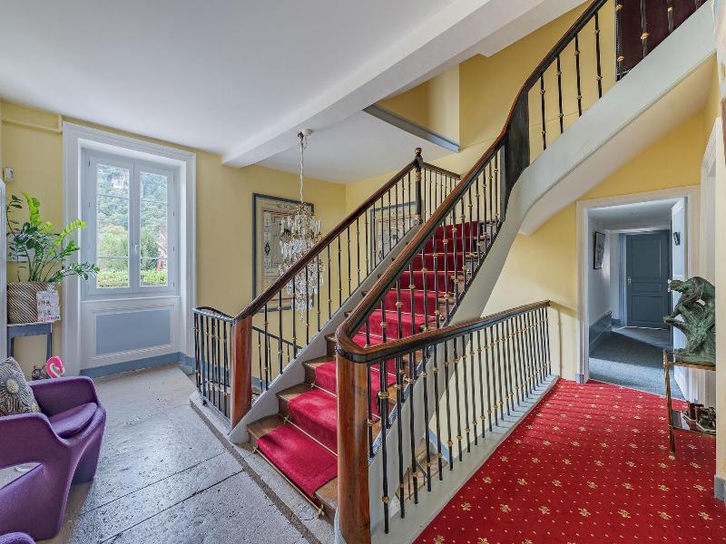 Relais Du Destin image