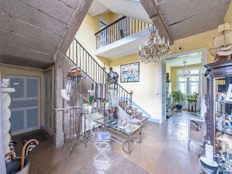 Relais Du Destin image