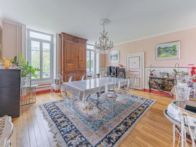 Relais Du Destin image