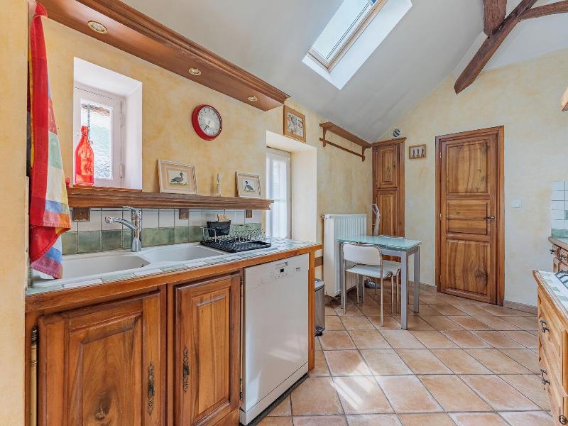 Relais Du Destin image