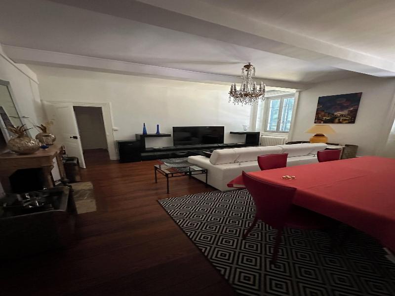 Relais Du Destin image
