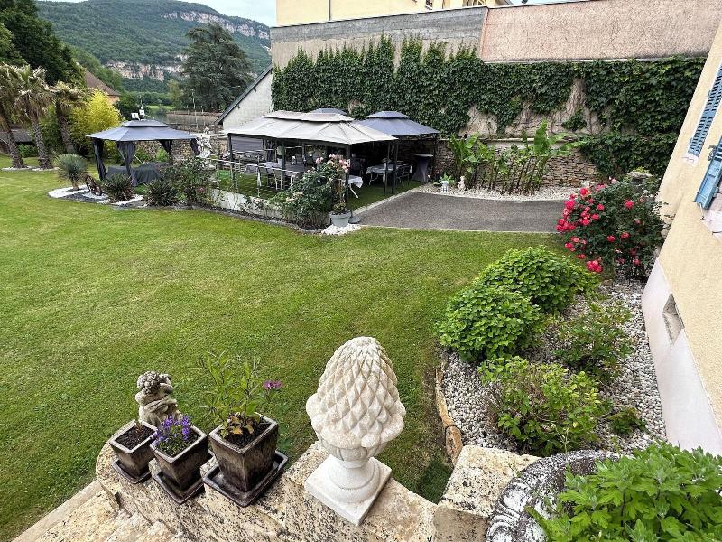 Relais Du Destin image