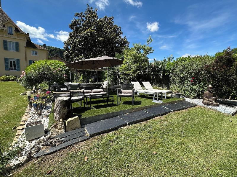 Relais Du Destin image