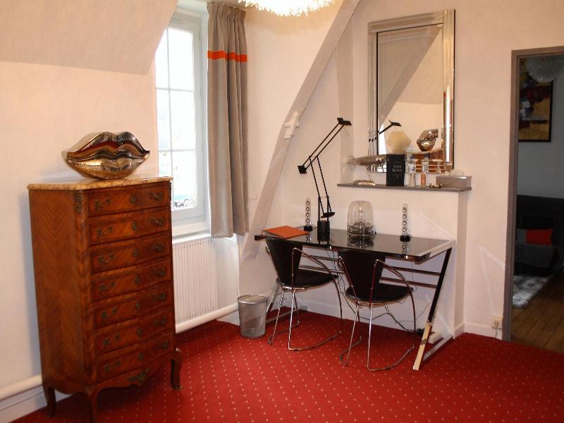 Relais Du Destin image