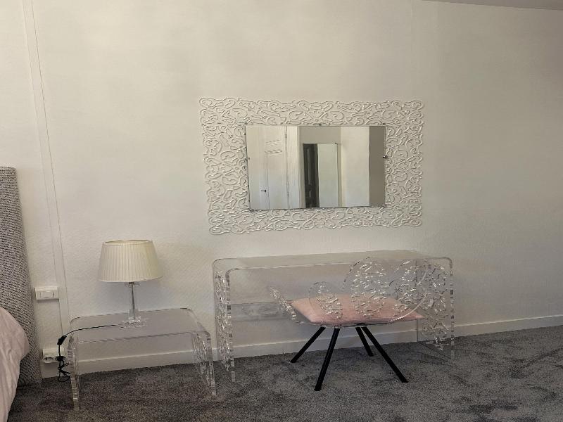 Relais Du Destin image