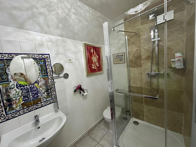 Relais Du Destin image