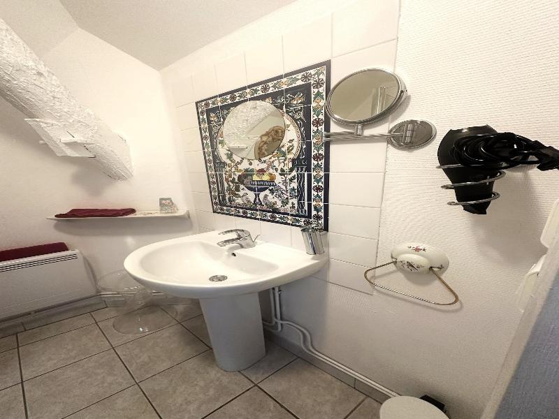 Relais Du Destin image
