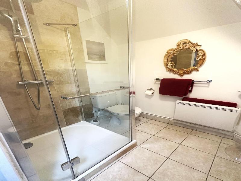 Relais Du Destin image