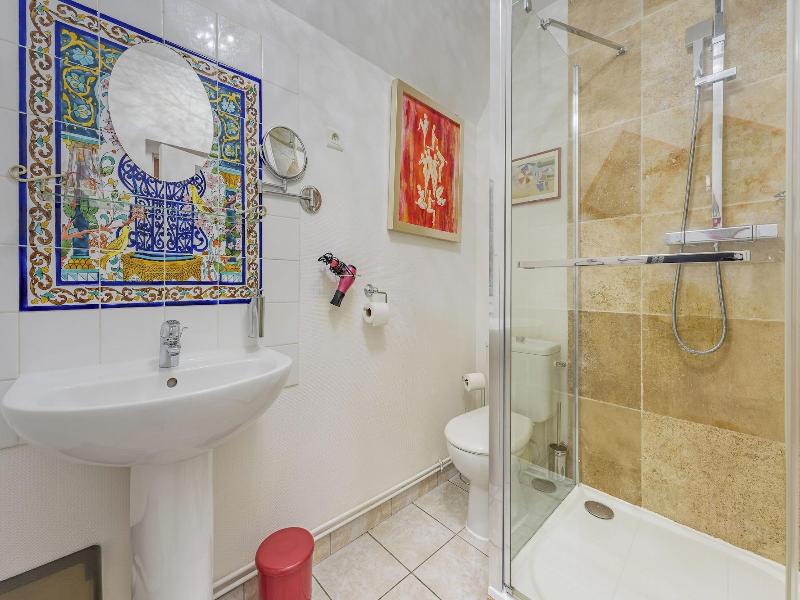 Relais Du Destin image