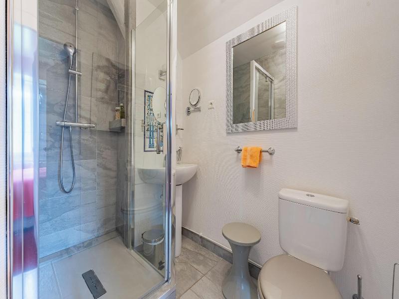 Relais Du Destin image