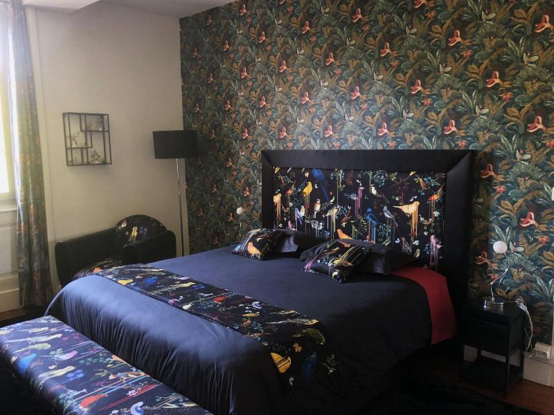 Relais Du Destin image