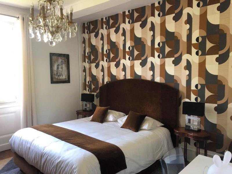 Relais Du Destin image