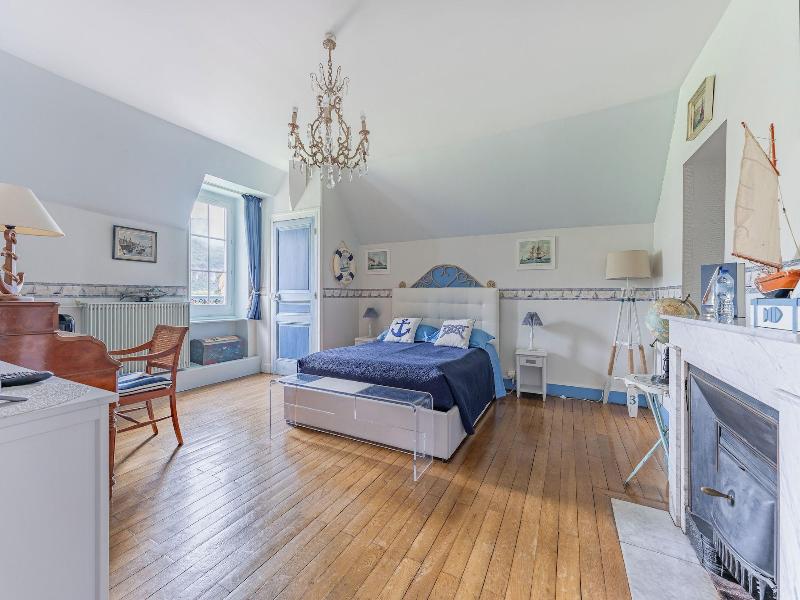 Relais Du Destin image