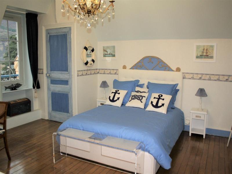 Relais Du Destin image
