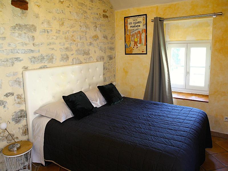 Relais Du Destin image
