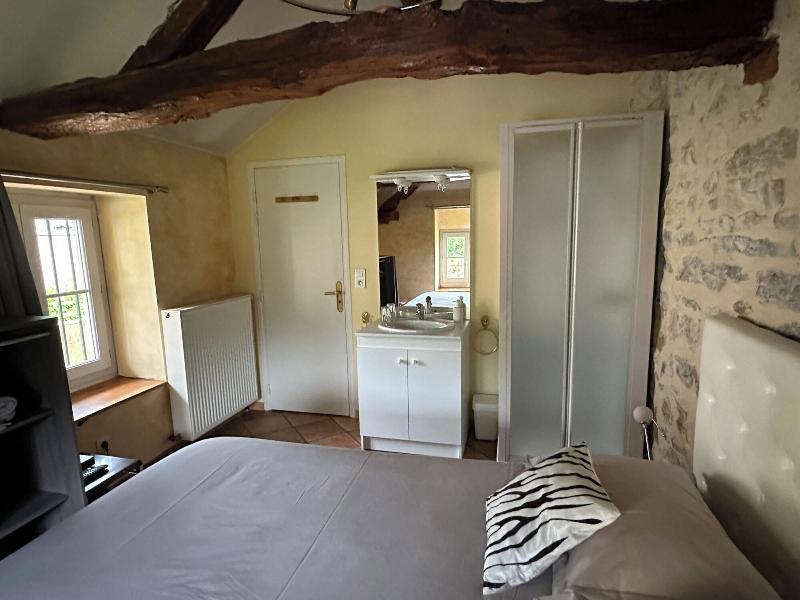 Relais Du Destin image
