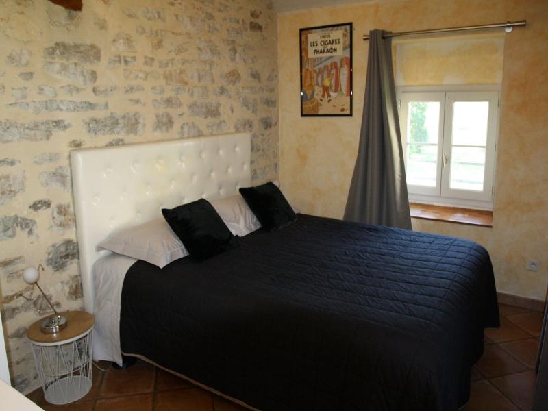 Relais Du Destin image