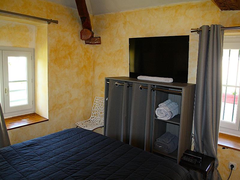 Relais Du Destin image