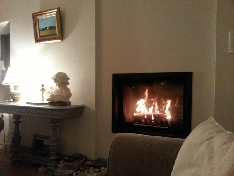 Relais St Jacques - Roanne image
