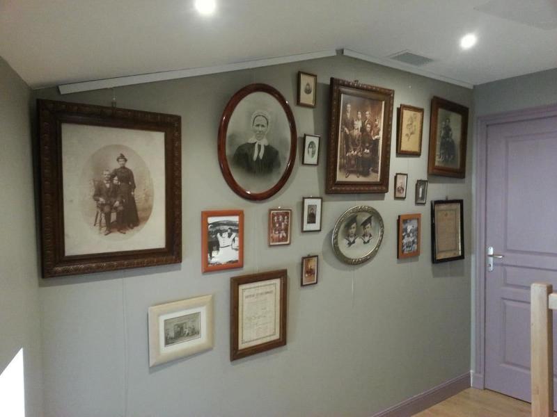 Relais St Jacques - Roanne image