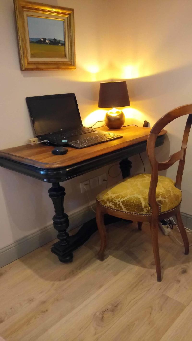 Relais St Jacques - Roanne image