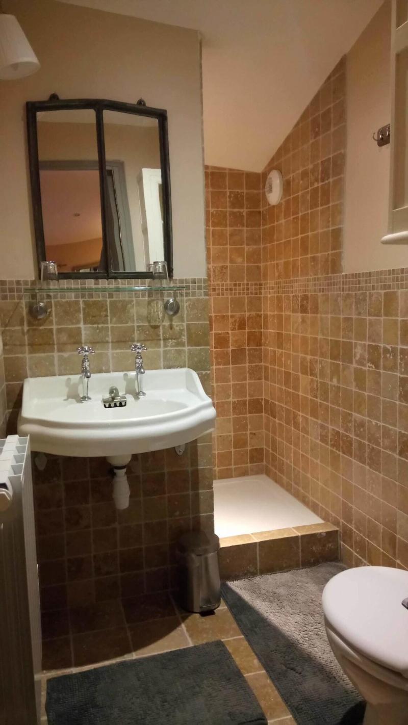Relais St Jacques - Roanne image